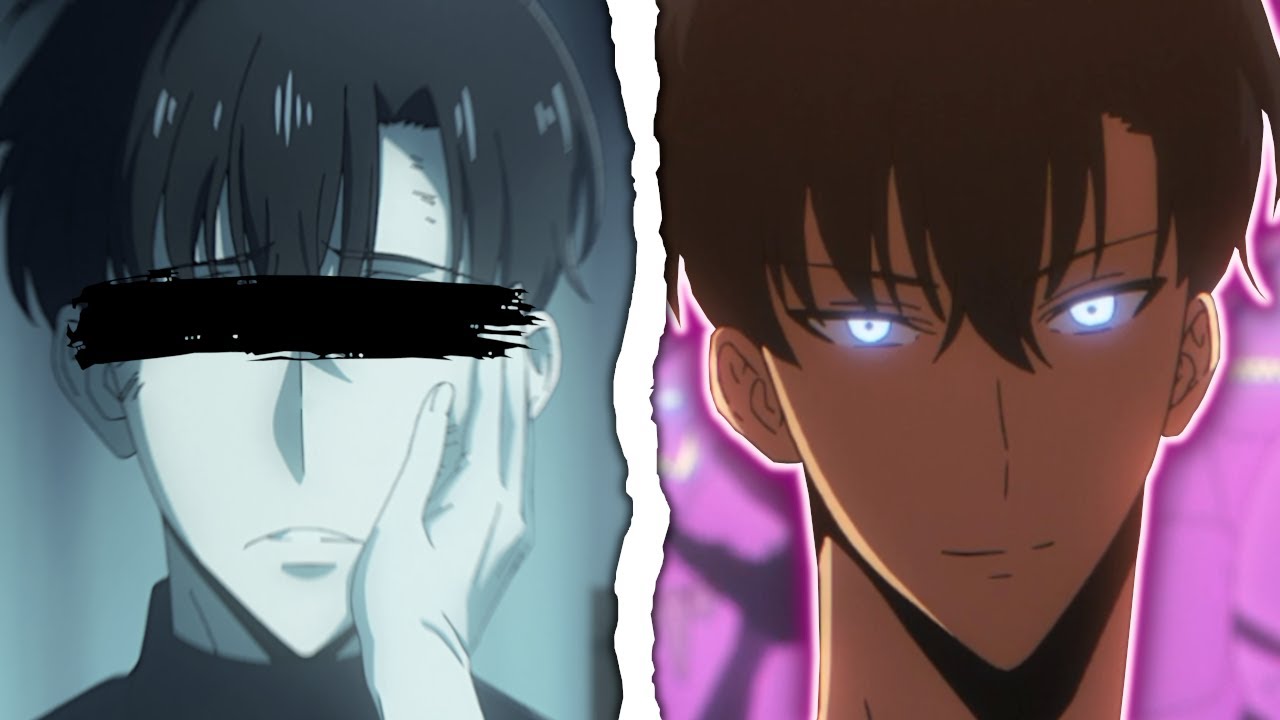 Why Brainless Aura Farming Is Genius