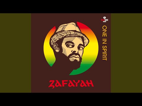 Illusion Dub (Remixed by Dub Caravan)