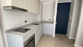 Video de la propiedad