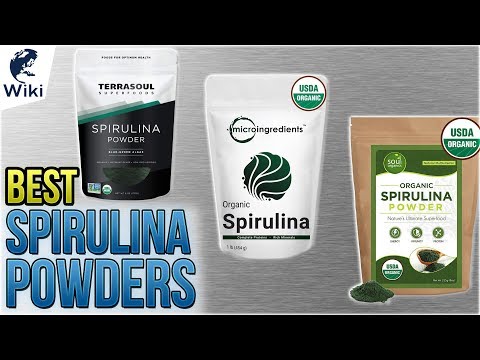 download lagu mp3 mp4 Where To Buy Spirulina Powder In Philippines, download lagu Where To Buy Spirulina Powder In Philippines gratis, unduh video klip Where To Buy Spirulina Powder In Philippines