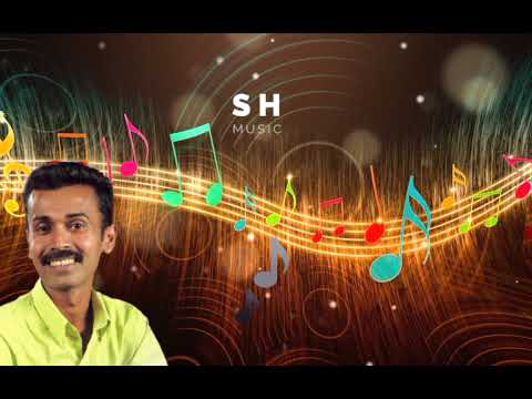 Kala Wawe Diyawara prince udaya priyantha කළා වැවේ දියවර ප්‍රින්ස් උදය ප්‍රියන්ත