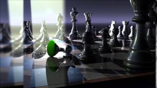 Valer den Bit: Come Back &amp; Stay Forever (Original Mix)