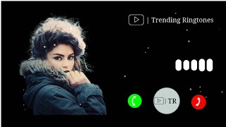 Love Me Like You Do Ringtone Download Zedge Watch Hd Mp4 Videos Download Free