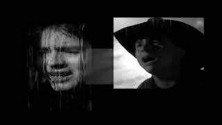 Chitãozinho &amp; Xororó - Coração Vazio (Part. Reba McEntire) Vídeoclipe