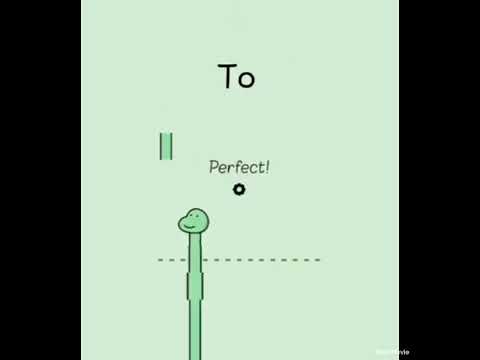 Send this to a dead Group Chat!