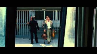 TV Spot 5