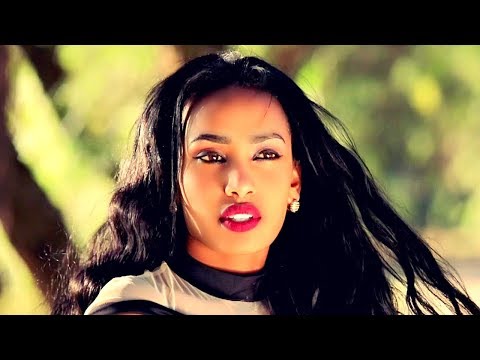 Jote Deresu ft. Sami Go - SOBA - New Ethiopian Music 2019 (Official Video)