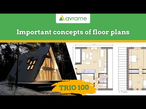 download lagu mp3 mp4 A Frame Cottage Floor Plans, download lagu A Frame Cottage Floor Plans gratis, unduh video klip A Frame Cottage Floor Plans