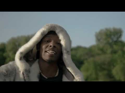 YC x Greatest (Official Video Shot by Young Creatives)