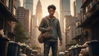 Download lagu Pemulung diremehkan, gak taunya cucu dari seorang miliarder#flm #dracin #china mp3 Download lagu Pemulung diremehkan, gak taunya cucu dari seorang miliarder#flm #dracin #china mp3