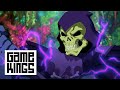 Nerd Culture #20 over Black Widow, Suicide Squad & Masters of the Universe