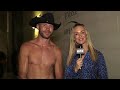 Donald ‘Cowboy’ Cerrone on Retirement: ‘Win or Lose This Was it’ | UFC 276