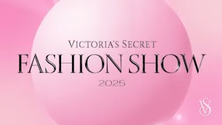 Download lagu Victoria’s Secret Fashion Show 2025 - Segment 5: Magic Hour mp3