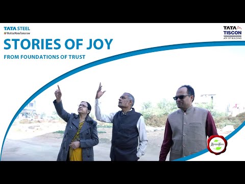 From Foundations of Trust