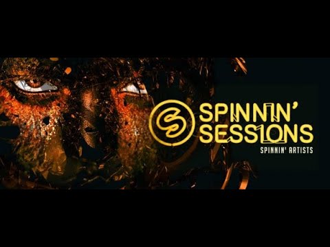 Spinnin' Sessions 350 [EDM Festival channel] (With BLR) 23.01.2020