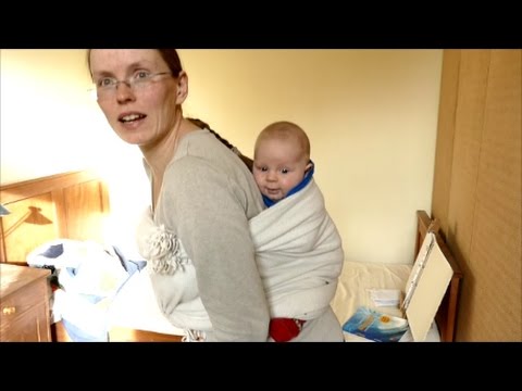 Steife Gelenke während der Menopause, was zu tun Beim Bücken nach vorne in der Ursache von Rückenschmerzen