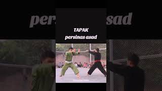 Download lagu tepak 2 PERSINAS ASAD mp3 Download lagu tepak 2 PERSINAS ASAD mp3