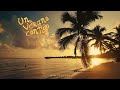 Alone - Bad Bunny ft. Lil Tjay, Prod. Socram (Visualizer) | Un Verano Contigo