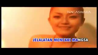 Download lagu Siti Badriah - Berondong Tua - [ ] mp3