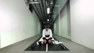 BEAUTIFUL godano/marok/tesio/bergia/howieb / feat G.Ricotta