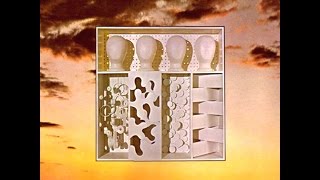 The New Mix - The man (1968)