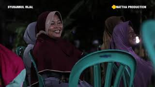 Download lagu ceramah lucu suara unik KH. SUKARTONO Part 1 HD720 mp3