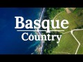 BEAUTIFUL BASQUE COAST | Europe's Hidden Gem
