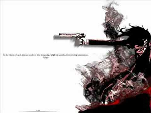 download lagu mp3 mp4 World Sound, download lagu World Sound gratis, unduh video klip World Sound