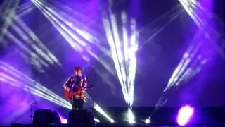 Jake Bugg - How Soon The Dawn (new song)