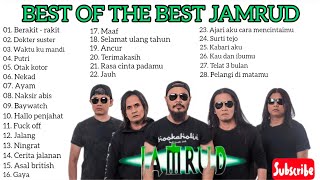Download lagu Best Of The Best Jamrud mp3