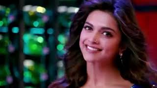 Download lagu Badtameez Dil (Full Song) HD | Yeh Jawaani Hai Deewani | Pritam | Ranbir Kapoor, Deepika Padukone mp3