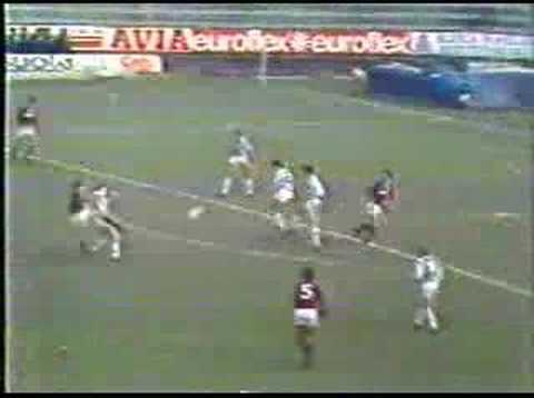 1984-85 • 16. Ascoli - Torino 2-2 (Schachner, Sclosa)