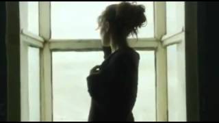 YouTube          Cheryl Cole   The Flood The Alias Radio Edit