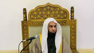 صورة التعليق على كتاب العلم من صحيح ابن حبان