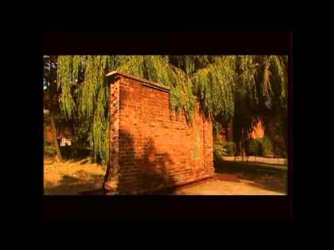 Św. Jan Paweł II - Człowiek który zmienił świat