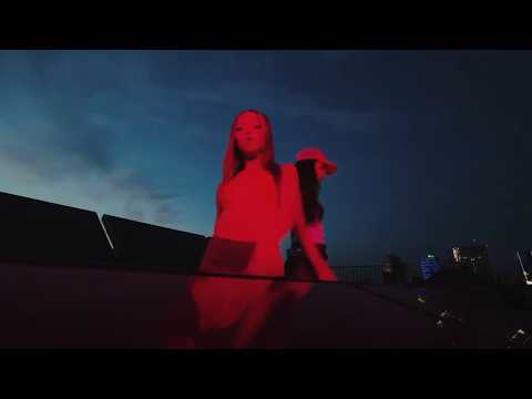 Laris Diam, eli michaili - NTL |Official Video|