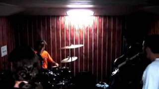 Kingslayer - Monster Astronaut