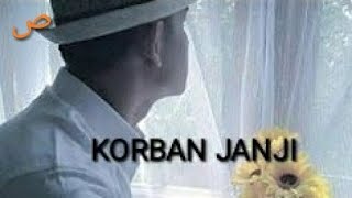 Download lagu KORBAN JANJI VERSI BAHASA INDONESIA - GUYON WATON TERBARU 2019 (Video Cover) mp3 Download lagu KORBAN JANJI VERSI BAHASA INDONESIA - GUYON WATON TERBARU 2019 (Video Cover) mp3