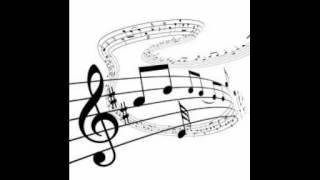 Don't Blame Me Alma Cogan