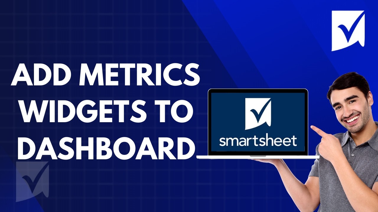 How to Add Metrics Widgets to Dashboards | Full 2026 Guide
