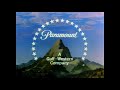 Paramount Pictures 1979 Version 1