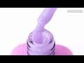 LUNA Гель жидкий светоотражающий Light Acrygel №40, 13 мл LUNA Гель жидкий светоотражающий Light Acrygel №40, 13 мл