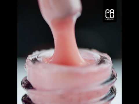 Миниатюра изображения товара База для гель-лака PALU №5 (11мл)