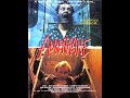 Adrenaline 1990 Critica Una Antología Interesante