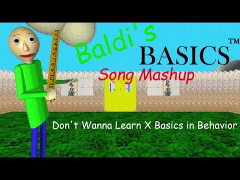 RAVEDJ MASHUP | Not a Robot & TryHardNinja vs. TLT & OR3O - Don't Wanna Learn Basics | JTOSF