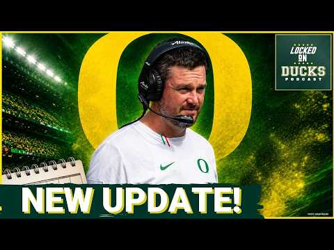 247 Oregon