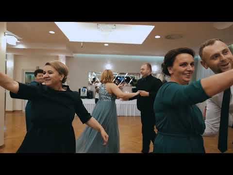 Zespół Folk Band   Oddam Ci wszystko   tel  608 386 079