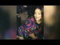 Larissa Manoela Dançando Funk Na Sua Festa De 19 Anos Larissamanoela 19dalari Dançandofunk