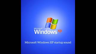 Download lagu Microsoft Windows XP startup and shutdown sound #shorts mp3 Download lagu Microsoft Windows XP startup and shutdown sound #shorts mp3