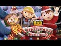 A Christmas To Remember Bob The Builder Classics Celebrating 20 Years